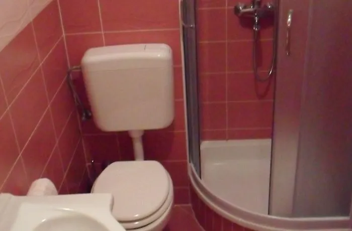 Ruzica 3* تروغير