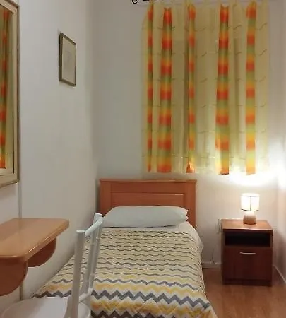 Pensjonat Ruzica Trogir