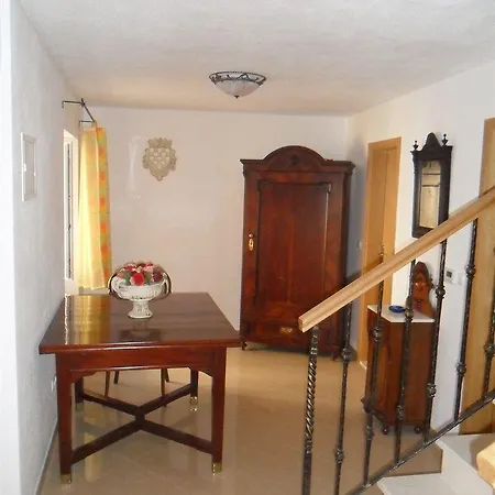 Ruzica Casa de hóspedes 3*