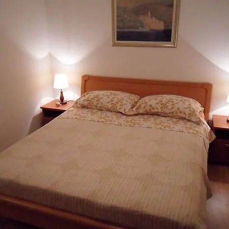 Ruzica Casa de hóspedes