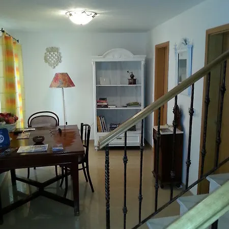 Ruzica 3* Трогір