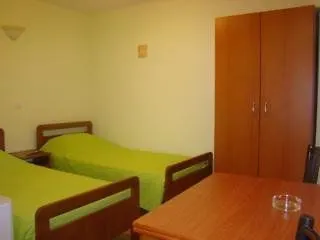 Ruzica בית הארחה 3*