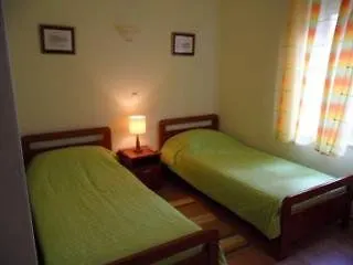 Ruzica 3* Трогір