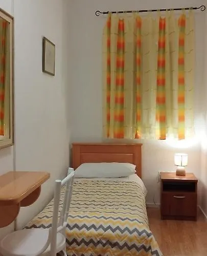Penzion Ruzica Trogir