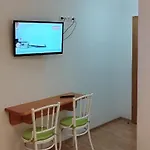 Ruzica 게스트하우스 3*