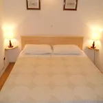 Ruzica 3*