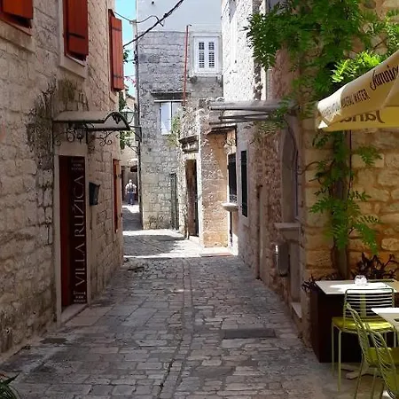 Ruzica