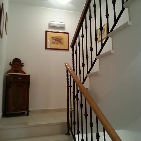 Ruzica Gasthuis 3*