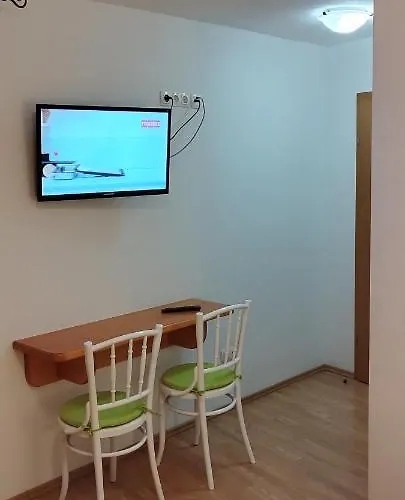Ruzica Casa de hóspedes 3*