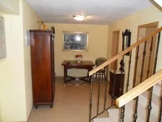 Ruzica Casa de hóspedes